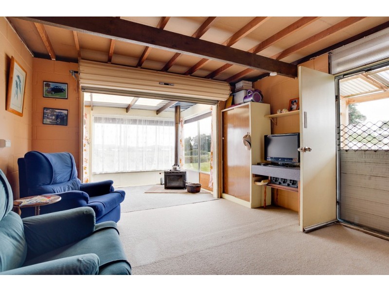 6 Woolcock Court, George Town TAS 7253