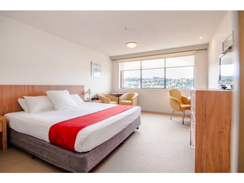 610/3 Earl Street, Launceston TAS 7250