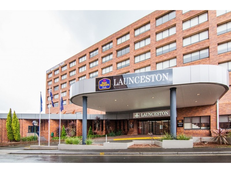 610/3 Earl Street, Launceston TAS 7250