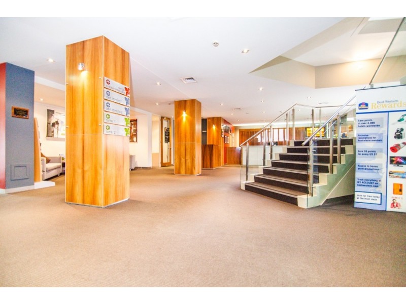 610/3 Earl Street, Launceston TAS 7250