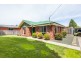 148 Wellington Street, Longford TAS 7301