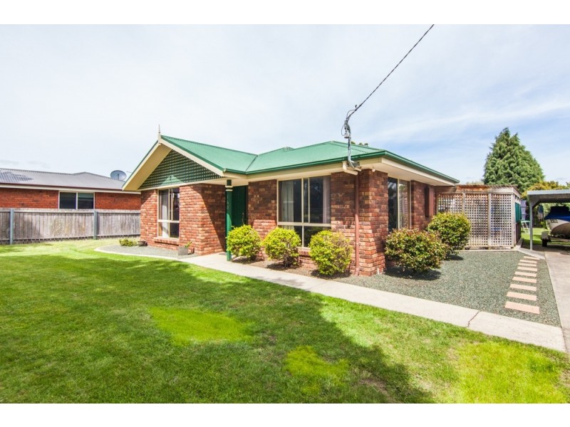 148 Wellington Street, Longford TAS 7301