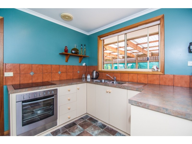 148 Wellington Street, Longford TAS 7301