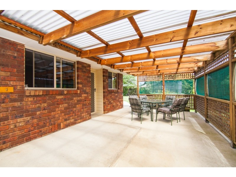 148 Wellington Street, Longford TAS 7301