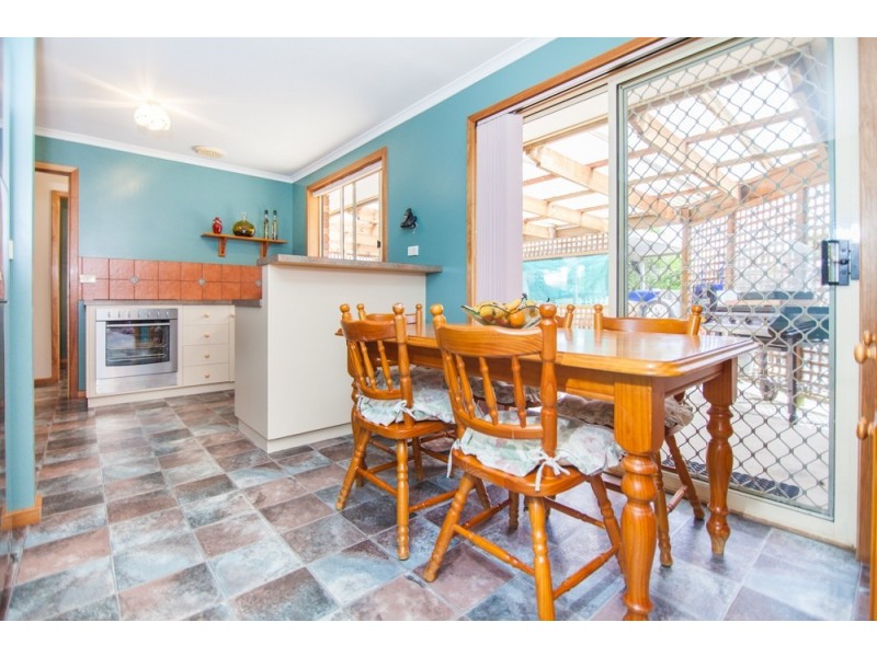 148 Wellington Street, Longford TAS 7301