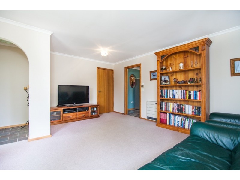 148 Wellington Street, Longford TAS 7301