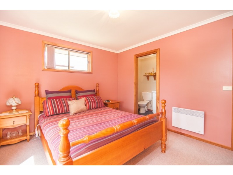 148 Wellington Street, Longford TAS 7301