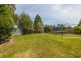 148 Wellington Street, Longford TAS 7301