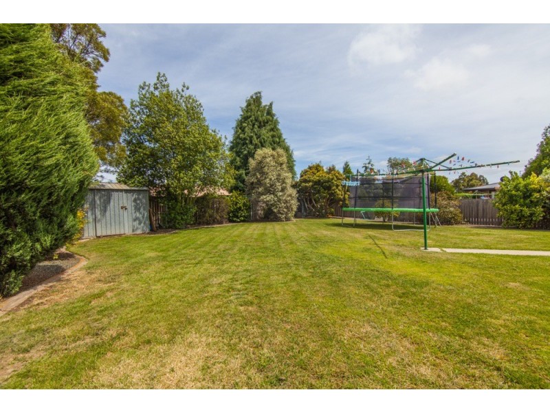 148 Wellington Street, Longford TAS 7301