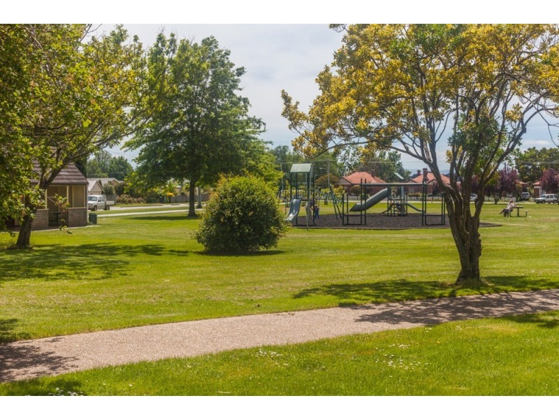 148 Wellington Street, Longford TAS 7301