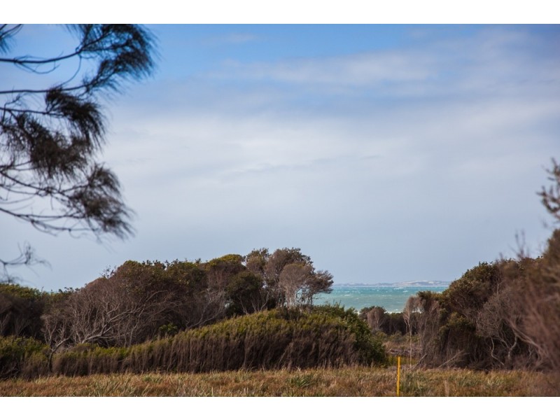 6 Ninth Island Crescent, Lulworth TAS 7252