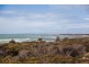 6 Ninth Island Crescent, Lulworth TAS 7252