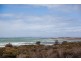 6 Ninth Island Crescent, Lulworth TAS 7252