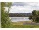 323 Gravelly Beach Road, Gravelly Beach TAS 7276