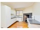 323 Gravelly Beach Road, Gravelly Beach TAS 7276