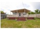 323 Gravelly Beach Road, Gravelly Beach TAS 7276