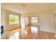 323 Gravelly Beach Road, Gravelly Beach TAS 7276