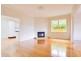 323 Gravelly Beach Road, Gravelly Beach TAS 7276