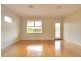 323 Gravelly Beach Road, Gravelly Beach TAS 7276
