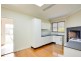 323 Gravelly Beach Road, Gravelly Beach TAS 7276