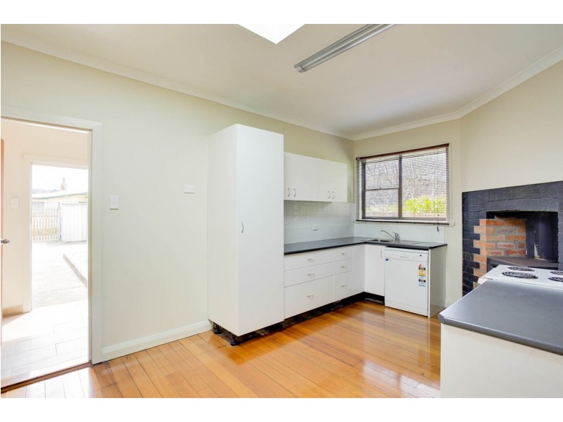 323 Gravelly Beach Road, Gravelly Beach TAS 7276