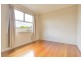 323 Gravelly Beach Road, Gravelly Beach TAS 7276