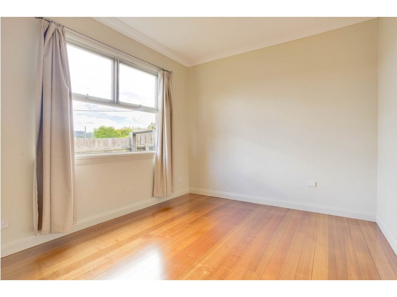323 Gravelly Beach Road, Gravelly Beach TAS 7276