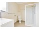 323 Gravelly Beach Road, Gravelly Beach TAS 7276