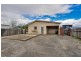 323 Gravelly Beach Road, Gravelly Beach TAS 7276