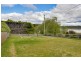323 Gravelly Beach Road, Gravelly Beach TAS 7276
