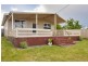 323 Gravelly Beach Road, Gravelly Beach TAS 7276