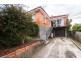 20 Dobson Street, Mowbray TAS 7248