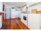 20 Dobson Street, Mowbray TAS 7248
