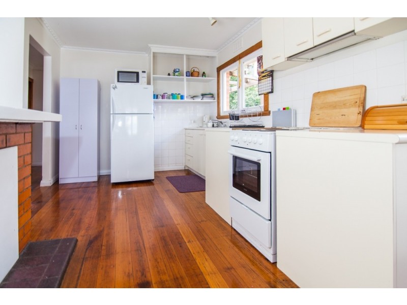 20 Dobson Street, Mowbray TAS 7248