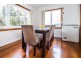 20 Dobson Street, Mowbray TAS 7248
