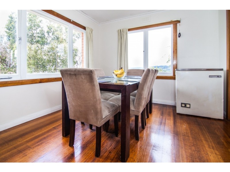 20 Dobson Street, Mowbray TAS 7248