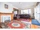 20 Dobson Street, Mowbray TAS 7248