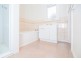 20 Dobson Street, Mowbray TAS 7248