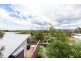 20 Dobson Street, Mowbray TAS 7248