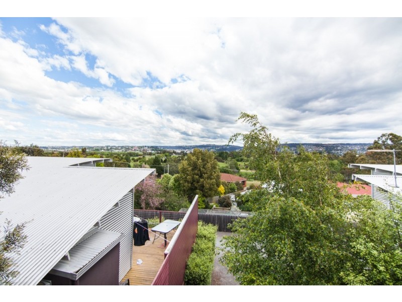 20 Dobson Street, Mowbray TAS 7248