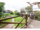20 Dobson Street, Mowbray TAS 7248