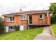 20 Dobson Street, Mowbray TAS 7248