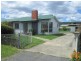 23 Hogarth Street, Waverley TAS 7250