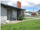 23 Hogarth Street, Waverley TAS 7250