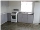 23 Hogarth Street, Waverley TAS 7250