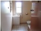 23 Hogarth Street, Waverley TAS 7250