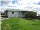 23 Hogarth Street, Waverley TAS 7250
