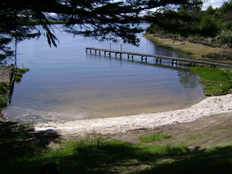 8 Killara Avenue, Lanena TAS 7275