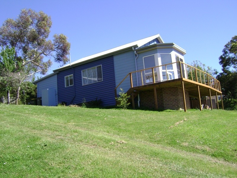 8 Killara Avenue, Lanena TAS 7275