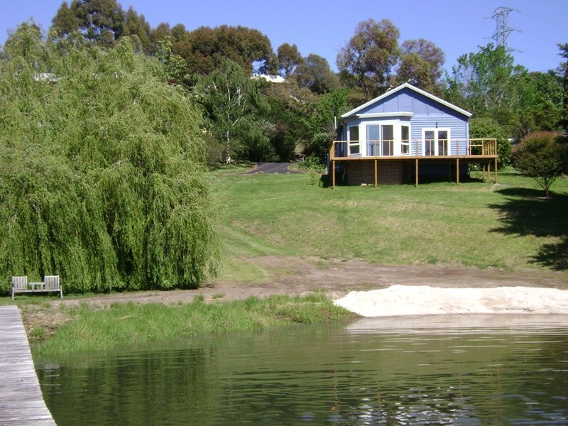 8 Killara Avenue, Lanena TAS 7275